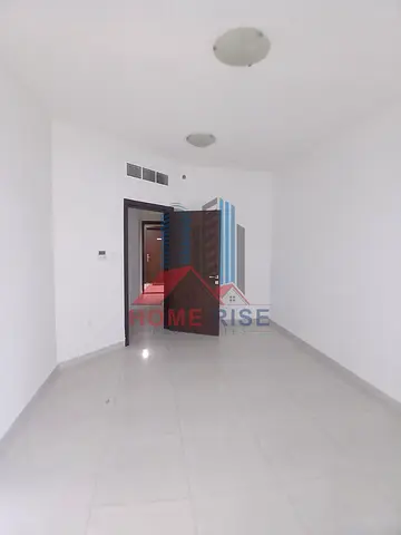 Spacious/ 1BHK / For Family / Near Mamzar Park