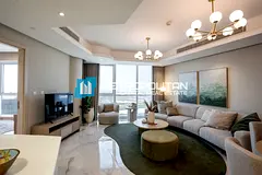 Fully Furnished 1BR | Ready to Move | Storage Area