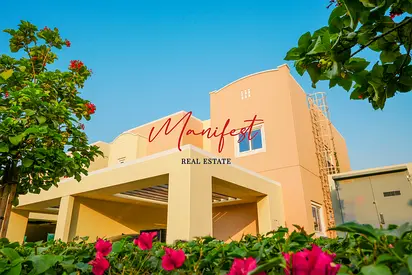 Spacious | Prime Location | Ample Amenities