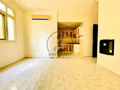 VERY SPACIOUS BIG STODIO // PRIME LOCATION //OPPSIT SAFRI MALL // FAMILY BUILDING // REASONABLE PRIC