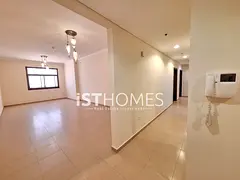 Maid’s Room | Pool, Gym &amp; Kids Area | Closed Kitchen | Prime Location I Metro Station I Malls