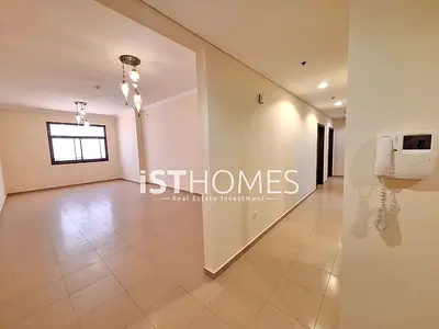 Maid’s Room | Pool, Gym & Kids Area | Closed Kitchen | Prime Location I Metro Station I Malls
