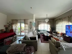 BIGGEST LAYOUT || TERRACE || CORNER UNIT