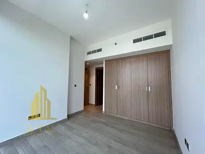 2 Bedroom for Rent in Azizi Riviera | Meydan | Balcony | Ready to Move