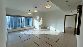 1 Month Free | Chiller Free | Prime Location