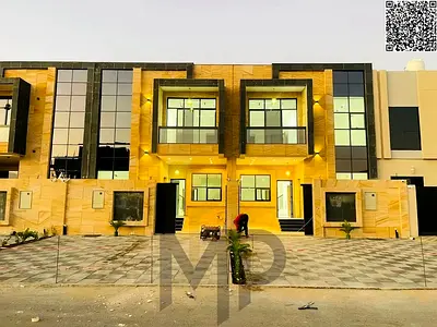 لا تفوت هذه الفرصة! منزل مكون من خمس غرف نوم بجوار المسجد والشارع الرئيسي. السعر يشمل التسجيل.