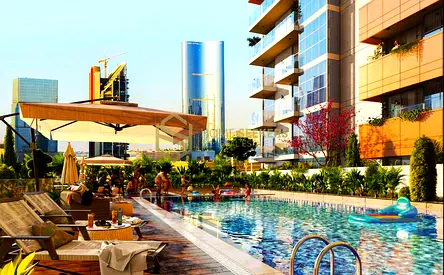 1 Bedroom Jr | Cash Deal Only | Investor’s Choice