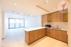 Where Comfort Meets Space | Vacant 2BR