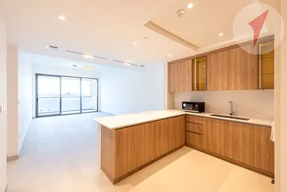 Where Comfort Meets Space | Vacant 2BR