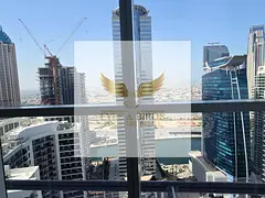 Highest Floor | Fully Fitted Office | Ready To Move | Near Metro