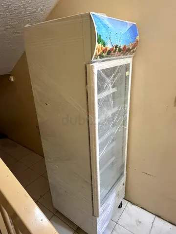 Sharjah , hamdan building