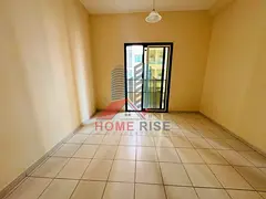 No Commission || 1BHK Apartment for Rent || 36K Only || 1 Washroom || Family Building || Near Sharja