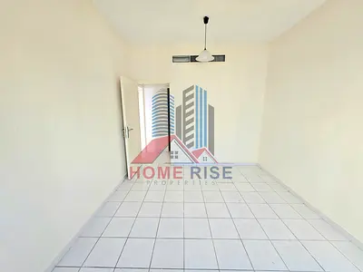 Spacious 2bhk with balcony | Fully family building