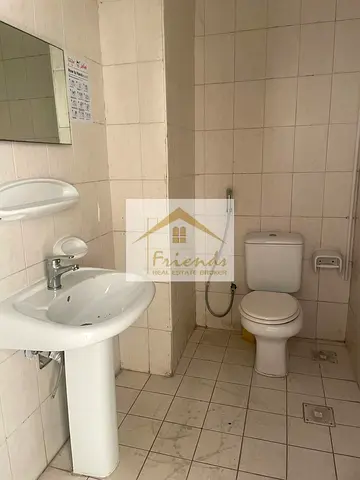 Vacant Retail | Prime Location | High Visibility