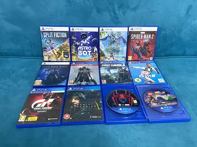 الواحد ب80 و الاسعار تختلف