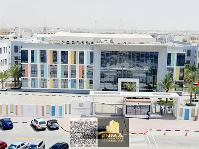 open view luxury 2 bedroom for rent central Gas