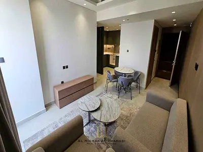 HOT PRICE / FLEXIBLE LANDLORD / BRAND NEW / STYLISH