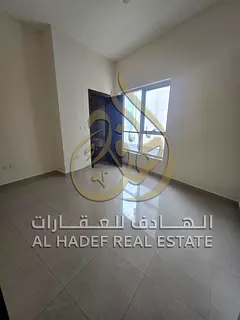 For Rent in Al Khan | 3 Master Bedrooms | Open View | Gym &amp; Free Parking9 Ad Description: An ide