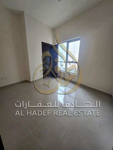 For Rent in Al Khan | 3 Master Bedrooms | Open View | Gym & Free Parking9 Ad Description: An ideal opportunity for upscale family living in the Al Kha