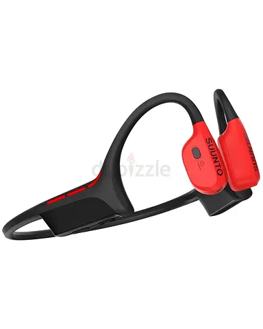 Dunnyo wing headphones