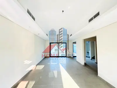 4BR Available For Rent | Ready To Move