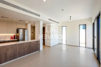 Exclusive | Private Location | Close to Pool