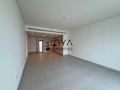 1BR Beach Mansion - Prime Location - Ready