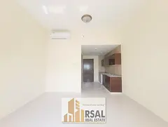 Specious Studio/Close Kitchen/Family Building/No Deposit/Near Muwahila Bus Station