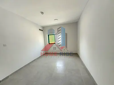 Ready to Move 2bhk apartment With Balcony Master Bedroom Essy Access To Dubai