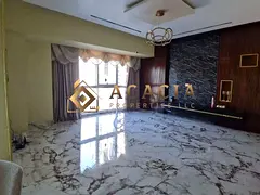 3 Bedroom + Maids Room I Prime Location I Vacant