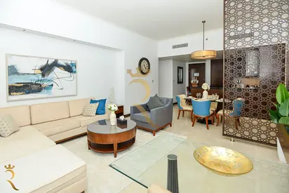Luxe Coastal Retreat | Ocean Bliss | Ready to move
