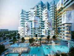 SEA VIEW_3 MINS CASINO_PERFECT INVEST_15%ROI