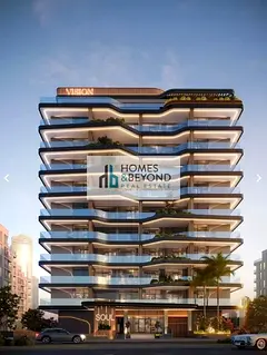 Best Value | 20% now - 80% Handover