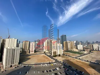 Spacious 2Bhk Apartment Available In Family Building