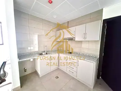 Brand New | Friendly Environment | Ready to Move | E311 Access