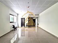 Brand New | Friendly Environment | Ready to Move | E311 Access
