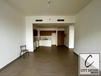 Ready to move in I Skyline view I Chiller Free