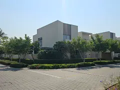 Luxury Modern Villa for Sale in Al Zahia – Premium Living