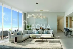 Premium Unit | Q1 2026 | Multiple Options