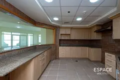 6 Cheques | Negotiable | E Type