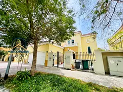 Bright &amp; Spacious | Peaceful Community | BIG PLOT