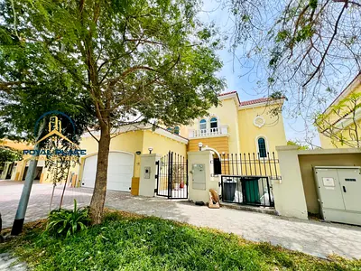 Bright & Spacious | Peaceful Community | BIG PLOT