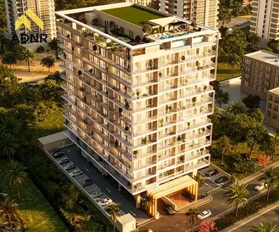 Flexible payment plans - Investment deal - Cash offer