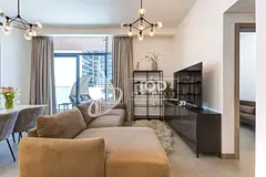 Luxury Living | Spacious | Prime Location