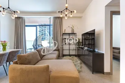 Luxury Living | Spacious | Prime Location