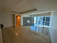 High Floor | Popular Layout | Close to Metro