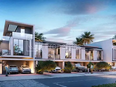 Back to Back | Hand Over 2028 | Crystal Lagoon