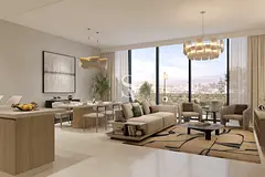 Backed By Govt | Safest Investment | Expo Valley