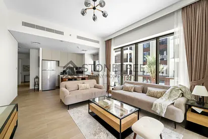 Direct Access to Beach | Bills Included | Furnished