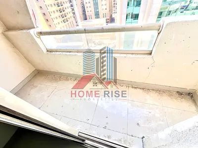 Lavish 2bhk Close to Park With Balcony Free Parking Affordable Price